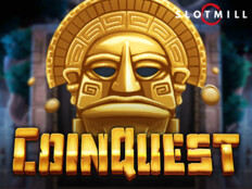 Casino pragmatic. Rinabet freespins.10